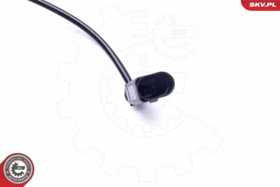 Sensor, Abgastemperatur ESEN SKV 30SKV417 Bild Sensor, Abgastemperatur ESEN SKV 30SKV417