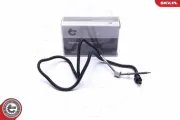 Sensor, Abgastemperatur ESEN SKV 30SKV418
