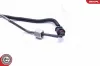 Sensor, Abgastemperatur ESEN SKV 30SKV418 Bild Sensor, Abgastemperatur ESEN SKV 30SKV418