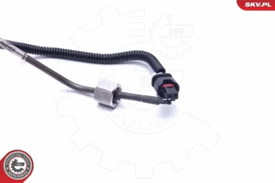 Sensor, Abgastemperatur ESEN SKV 30SKV418 Bild Sensor, Abgastemperatur ESEN SKV 30SKV418