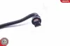 Sensor, Abgastemperatur ESEN SKV 30SKV418 Bild Sensor, Abgastemperatur ESEN SKV 30SKV418