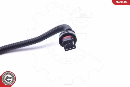 Sensor, Abgastemperatur ESEN SKV 30SKV418 Bild Sensor, Abgastemperatur ESEN SKV 30SKV418