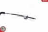 Sensor, Abgastemperatur ESEN SKV 30SKV418 Bild Sensor, Abgastemperatur ESEN SKV 30SKV418