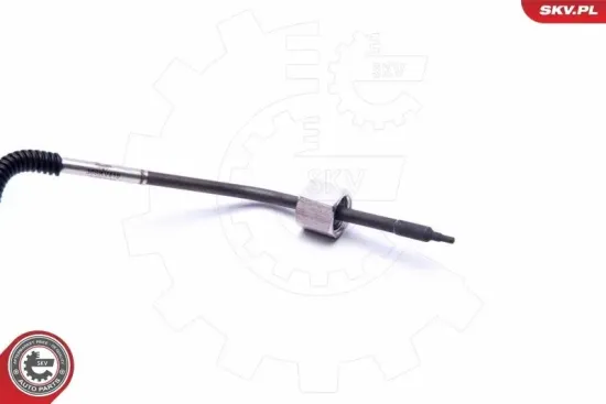 Sensor, Abgastemperatur ESEN SKV 30SKV418 Bild Sensor, Abgastemperatur ESEN SKV 30SKV418