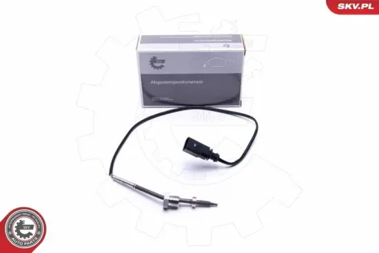 Sensor, Abgastemperatur ESEN SKV 30SKV419 Bild Sensor, Abgastemperatur ESEN SKV 30SKV419