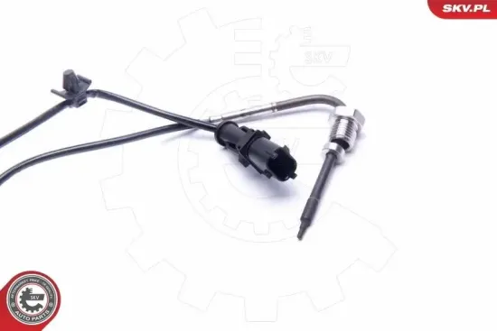 Sensor, Abgastemperatur ESEN SKV 30SKV420 Bild Sensor, Abgastemperatur ESEN SKV 30SKV420