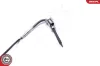 Sensor, Abgastemperatur ESEN SKV 30SKV420 Bild Sensor, Abgastemperatur ESEN SKV 30SKV420