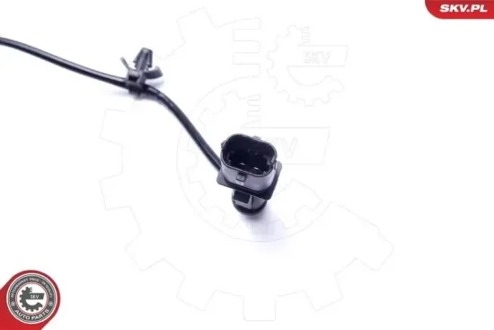 Sensor, Abgastemperatur ESEN SKV 30SKV420 Bild Sensor, Abgastemperatur ESEN SKV 30SKV420