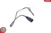 Sensor, Abgastemperatur ESEN SKV 30SKV421 Bild Sensor, Abgastemperatur ESEN SKV 30SKV421