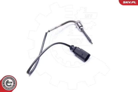 Sensor, Abgastemperatur ESEN SKV 30SKV421 Bild Sensor, Abgastemperatur ESEN SKV 30SKV421