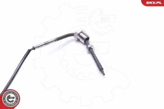 Sensor, Abgastemperatur ESEN SKV 30SKV421 Bild Sensor, Abgastemperatur ESEN SKV 30SKV421
