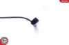 Sensor, Abgastemperatur ESEN SKV 30SKV421 Bild Sensor, Abgastemperatur ESEN SKV 30SKV421