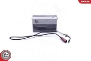 Sensor, Abgastemperatur ESEN SKV 30SKV422