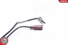 Sensor, Abgastemperatur ESEN SKV 30SKV422 Bild Sensor, Abgastemperatur ESEN SKV 30SKV422