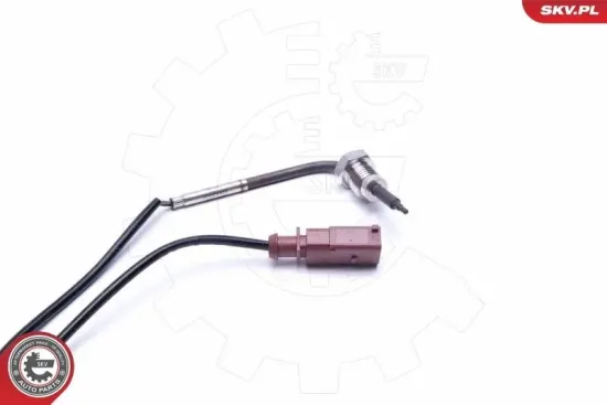 Sensor, Abgastemperatur ESEN SKV 30SKV422 Bild Sensor, Abgastemperatur ESEN SKV 30SKV422