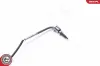 Sensor, Abgastemperatur ESEN SKV 30SKV422 Bild Sensor, Abgastemperatur ESEN SKV 30SKV422