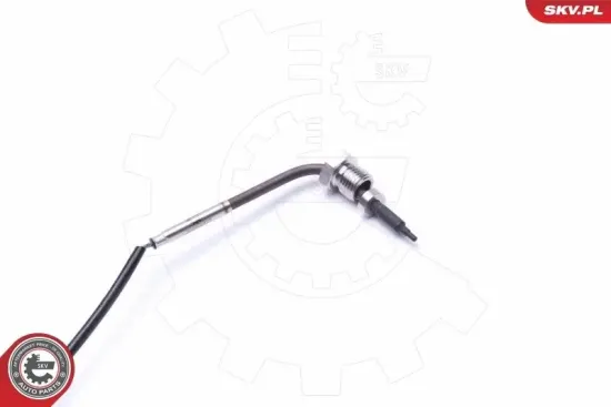 Sensor, Abgastemperatur ESEN SKV 30SKV422 Bild Sensor, Abgastemperatur ESEN SKV 30SKV422