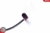 Sensor, Abgastemperatur ESEN SKV 30SKV422 Bild Sensor, Abgastemperatur ESEN SKV 30SKV422