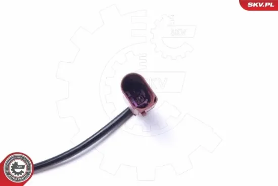 Sensor, Abgastemperatur ESEN SKV 30SKV422 Bild Sensor, Abgastemperatur ESEN SKV 30SKV422