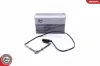 Sensor, Abgastemperatur ESEN SKV 30SKV424 Bild Sensor, Abgastemperatur ESEN SKV 30SKV424