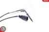 Sensor, Abgastemperatur ESEN SKV 30SKV424 Bild Sensor, Abgastemperatur ESEN SKV 30SKV424