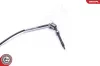 Sensor, Abgastemperatur ESEN SKV 30SKV424 Bild Sensor, Abgastemperatur ESEN SKV 30SKV424