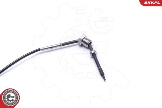 Sensor, Abgastemperatur ESEN SKV 30SKV424 Bild Sensor, Abgastemperatur ESEN SKV 30SKV424