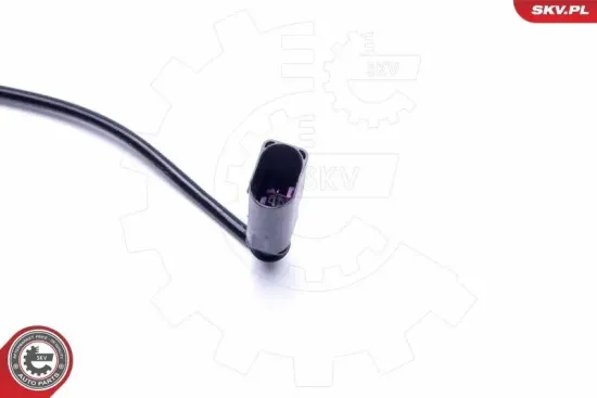 Sensor, Abgastemperatur ESEN SKV 30SKV424 Bild Sensor, Abgastemperatur ESEN SKV 30SKV424