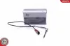 Sensor, Abgastemperatur ESEN SKV 30SKV425 Bild Sensor, Abgastemperatur ESEN SKV 30SKV425