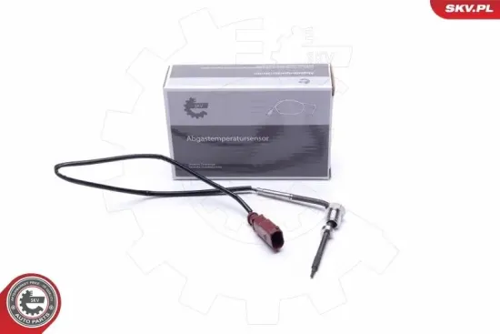 Sensor, Abgastemperatur ESEN SKV 30SKV425 Bild Sensor, Abgastemperatur ESEN SKV 30SKV425