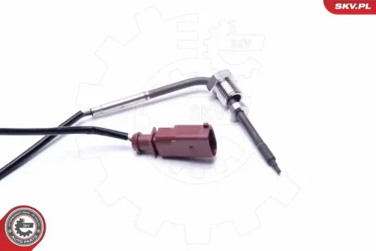 Sensor, Abgastemperatur ESEN SKV 30SKV425 Bild Sensor, Abgastemperatur ESEN SKV 30SKV425