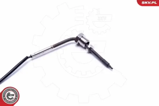 Sensor, Abgastemperatur ESEN SKV 30SKV425 Bild Sensor, Abgastemperatur ESEN SKV 30SKV425