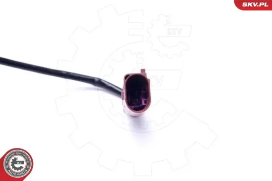 Sensor, Abgastemperatur ESEN SKV 30SKV425 Bild Sensor, Abgastemperatur ESEN SKV 30SKV425