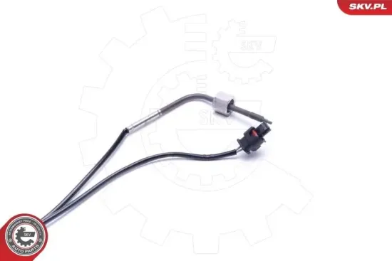Sensor, Abgastemperatur ESEN SKV 30SKV426 Bild Sensor, Abgastemperatur ESEN SKV 30SKV426