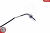 Sensor, Abgastemperatur ESEN SKV 30SKV426 Bild Sensor, Abgastemperatur ESEN SKV 30SKV426
