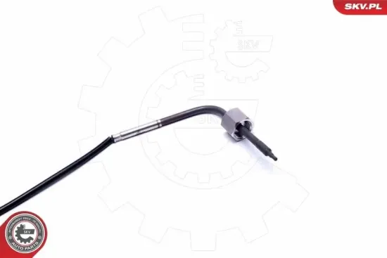 Sensor, Abgastemperatur ESEN SKV 30SKV426 Bild Sensor, Abgastemperatur ESEN SKV 30SKV426