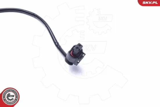 Sensor, Abgastemperatur ESEN SKV 30SKV426 Bild Sensor, Abgastemperatur ESEN SKV 30SKV426