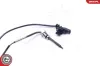 Sensor, Abgastemperatur ESEN SKV 30SKV427 Bild Sensor, Abgastemperatur ESEN SKV 30SKV427