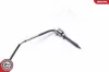 Sensor, Abgastemperatur ESEN SKV 30SKV427 Bild Sensor, Abgastemperatur ESEN SKV 30SKV427