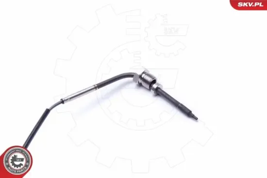 Sensor, Abgastemperatur ESEN SKV 30SKV427 Bild Sensor, Abgastemperatur ESEN SKV 30SKV427