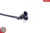 Sensor, Abgastemperatur ESEN SKV 30SKV427 Bild Sensor, Abgastemperatur ESEN SKV 30SKV427