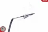 Sensor, Abgastemperatur ESEN SKV 30SKV429 Bild Sensor, Abgastemperatur ESEN SKV 30SKV429