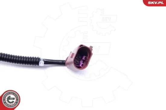 Sensor, Abgastemperatur ESEN SKV 30SKV429 Bild Sensor, Abgastemperatur ESEN SKV 30SKV429