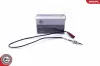 Sensor, Abgastemperatur ESEN SKV 30SKV430 Bild Sensor, Abgastemperatur ESEN SKV 30SKV430