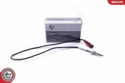 Sensor, Abgastemperatur ESEN SKV 30SKV430