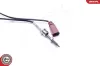 Sensor, Abgastemperatur ESEN SKV 30SKV430 Bild Sensor, Abgastemperatur ESEN SKV 30SKV430