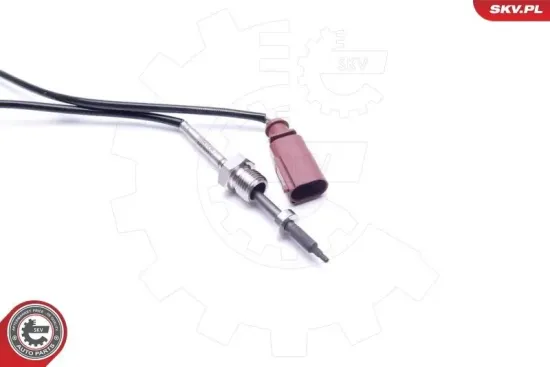 Sensor, Abgastemperatur ESEN SKV 30SKV430 Bild Sensor, Abgastemperatur ESEN SKV 30SKV430