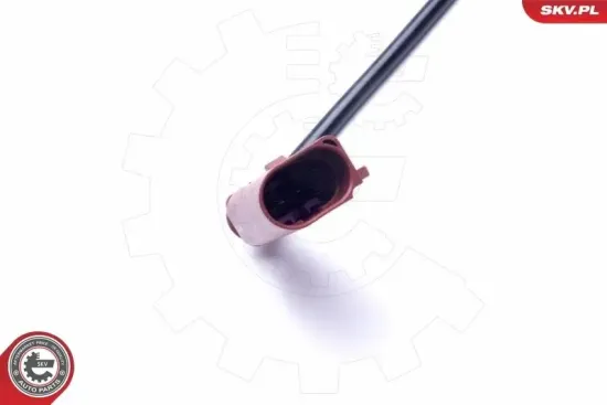 Sensor, Abgastemperatur ESEN SKV 30SKV430 Bild Sensor, Abgastemperatur ESEN SKV 30SKV430