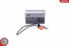 Sensor, Abgastemperatur ESEN SKV 30SKV431