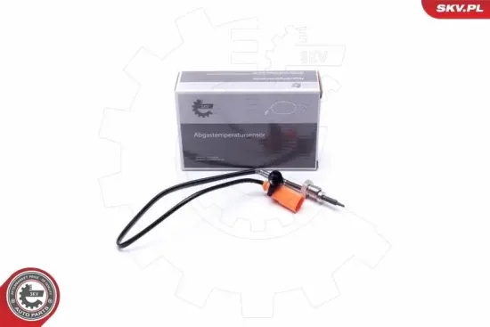 Sensor, Abgastemperatur ESEN SKV 30SKV431 Bild Sensor, Abgastemperatur ESEN SKV 30SKV431